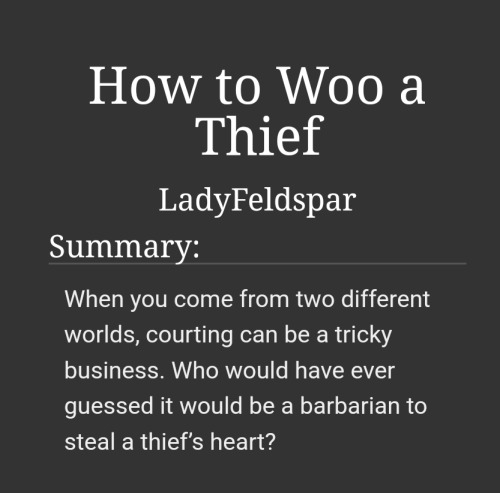 Written For @sofihatter545