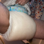 fulldiapersinflorida