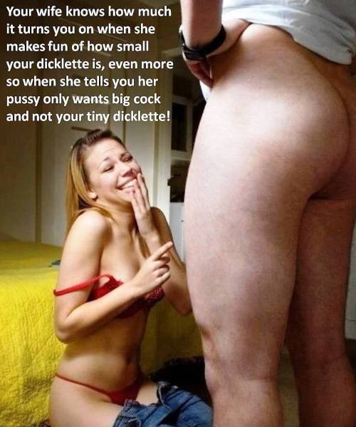 Make Your Wife Smile!