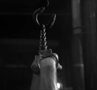 Bunny's BDSM Blog 18+