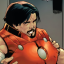 starkmagic