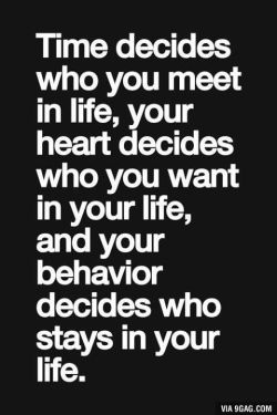 lucrezia-dreams-in-colour:  believepassionately:  ❤️❤️❤️❤️   I’ve always thought about this from the other person’s perspective; how do I need to behave in  order to be able to be in their life in the capacity that I desire.But now