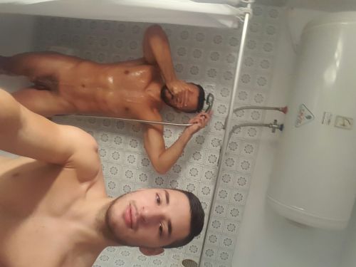 XXX str8 guys meat photo