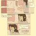 mpekamitzii:Tfw your shapeshifter friend forgets how to turn back into a human and