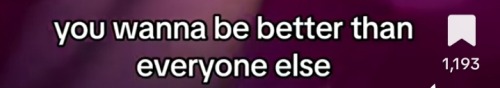Woah I Love That Tiktokers Are Finally Understanding Proship---