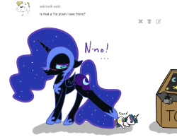 mini-scare-moon:Wh-wh-what a preposterous