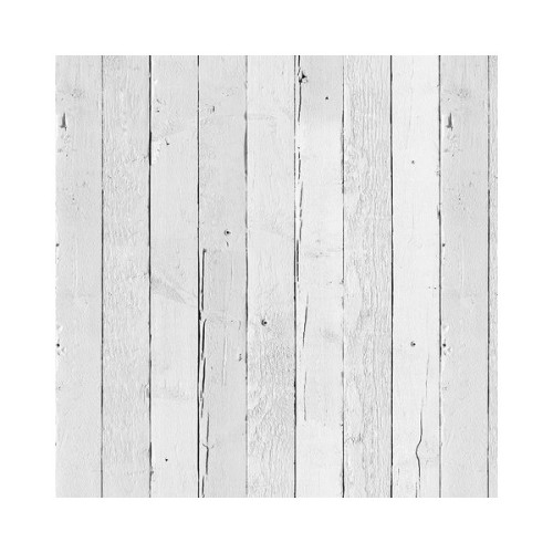 PHE-11 Scrapwood Wallpaper 2 By Piet Hein Eek ❤ liked on Polyvore (see more border wallpapers)