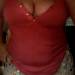 slyis25:amberjlov:Reblog if you think I&rsquo;m sexy and would fuck me! 💋💜💦Yea