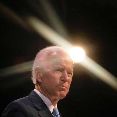 may2217:may2217:may2217:may2217:benlowy:It is always darkest before the dawn. Congrats to @joebiden 