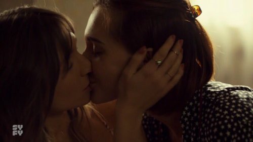 lgbthaught:  I can not stand
