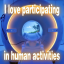 sideblogswag