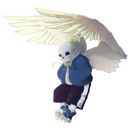 mnstrcndy:  Judgmental little skeleton.  