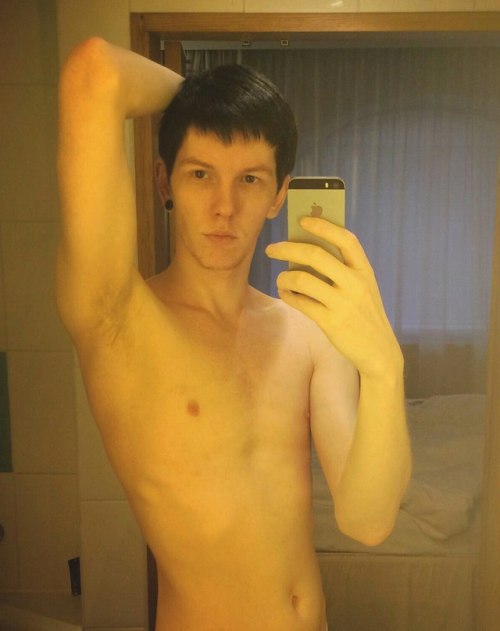 http://russian-boys.tumblr.com/post/161852020970