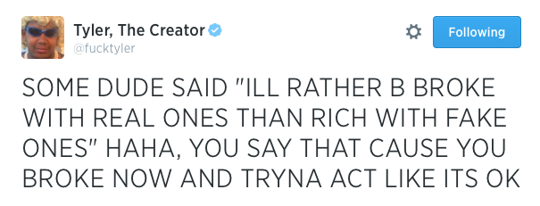 everythingoddly-deactivated2019:  My nigga is preaching right now 