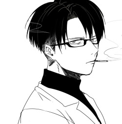 rivialle-heichou:        こま [please do not remove source]  