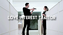 chloebennnet:onlykarolina:skyeward + tropes for sarah (agentwvrd), merry christmas babe !! - your se