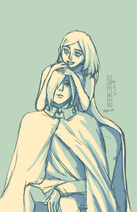 blissuniverse:  HI GUYS! THANK YOU FOR 500+ FOLLOWERS!!!!THANK YOU FOR THE SUPPORT!!!don’t