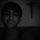por7amento