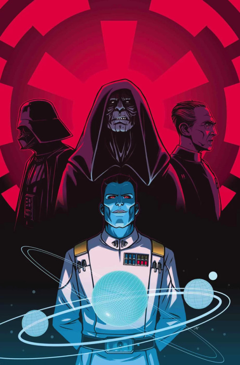 gffa: MAY 2018 STAR WARS COVERS:Star Wars: Lando – Double or Nothing #1, Star Wars: The Last J