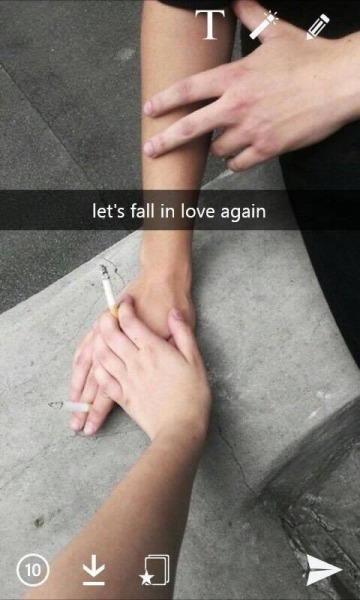 evans-alec:  True follow back x 