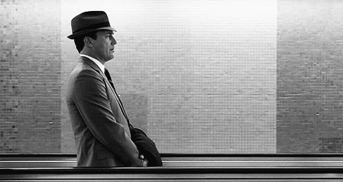 gentlemanuniverse:Gentleman style