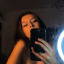 oliviameghan
