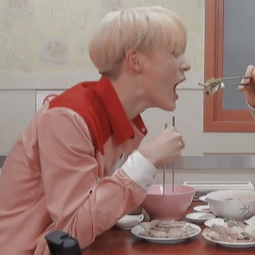 neodits:  𝒏𝒐𝒎𝒊𝒏 𝒍𝒂𝒚𝒐𝒖𝒕𝒔.nomin layouts.— 𝐥𝐢𝐤𝐞 𝐨𝐫 𝐫𝐞𝐛𝐥𝐨𝐠 𝐢𝐟 𝐲𝐨𝐮 𝐬𝐚𝐯𝐞!