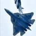 planesawesome:Sukhoi 57