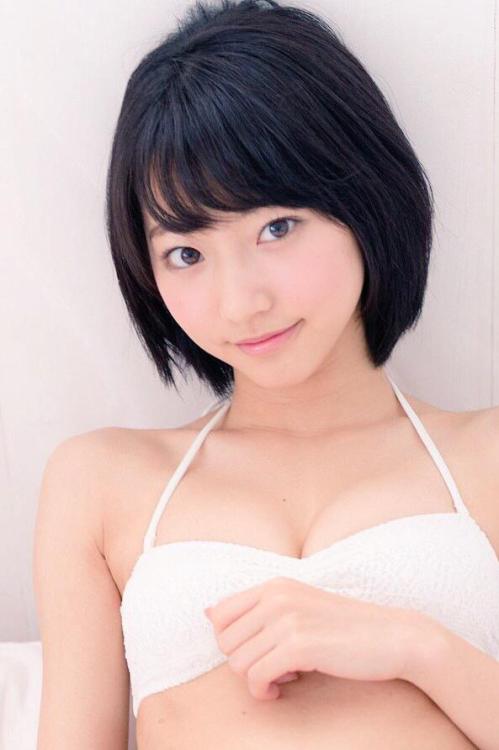 renatakeda:  【激レアイベント開催！】今いちばん会いたい女の子、武田玲奈ちゃんと握手ができるかも？！詳細はこちらから。http://youngjump.jp/info/takeda_event/ …みなさん、ぜひご参加ください！