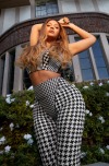 Porn Pics evcrmoress:BEYONCÈ for #HALLSOFIVY