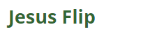 They Just Fucking Name Skateboard Tricks Anything Huh