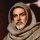 fnordseer5:hearken unto me bro. bro heark- bro you&rsquo;re not even hearkening