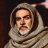 fnordseer5:hearken unto me bro. bro heark- bro you&rsquo;re not even hearkening