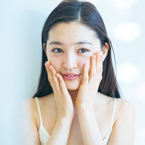 #上西星来 #seira_jonishi #TPD