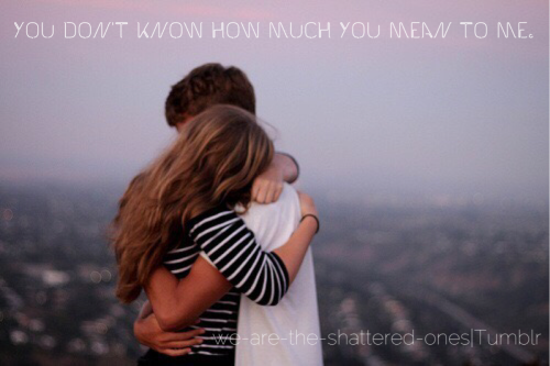 feelingssorwhatever - ...