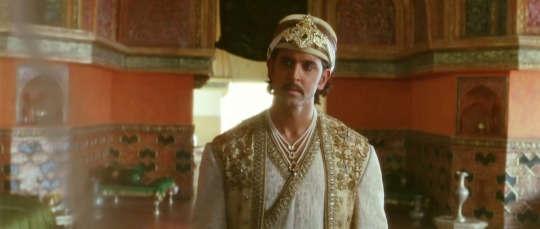jodha akbar song manmohana jodha akbar song manmohana