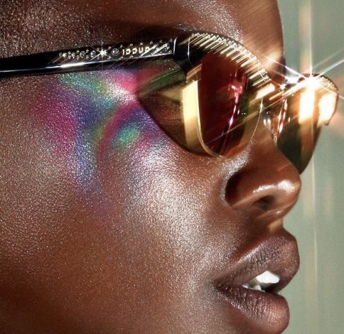 nykhor paul for harpers bazaar brazil