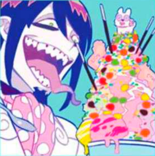 Blue Exorcist - Chapter 151