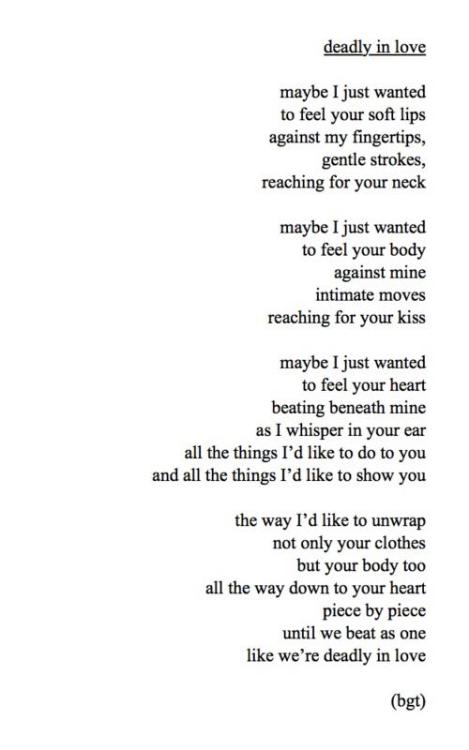 poems-and-words:  Book of the day: Lullabies by Lang Leav     Get the FREE Kindle Reading App
