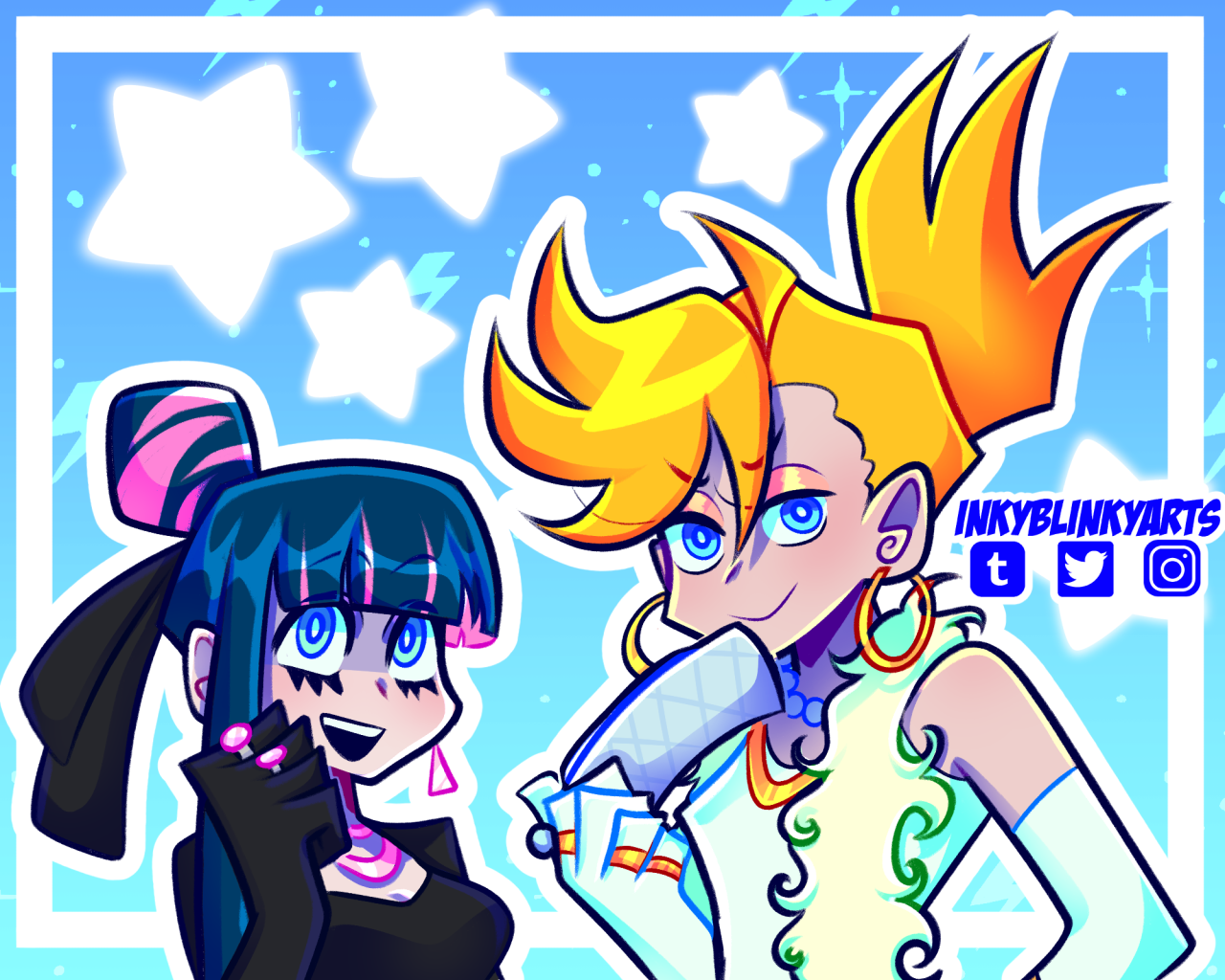 pics Paswg Screenshots ɪɴá´Ê paswg screenshot redraw