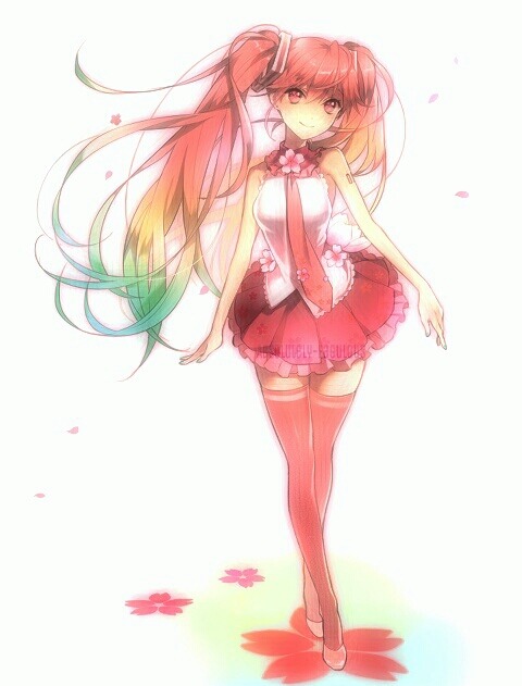 absolutely-fagulous:  Original//Edit