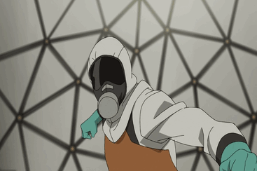 redpalaclin:…Shiro?