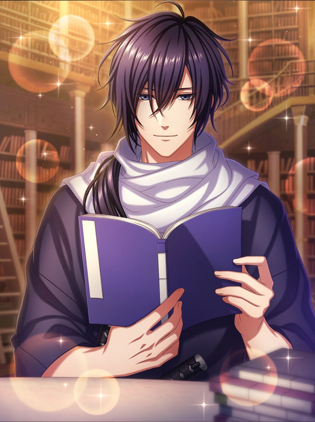 薄桜鬼 真改 Explore Tumblr Posts And Blogs Tumgir 薄桜鬼 真改 Explore Tumblr Posts And Blogs Tumgir