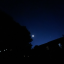 blueheartz