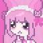 pchans-secret-sideblog