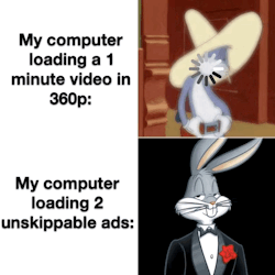 curtailedwhale:dankmemeuniversity:ya’ll remember net neutrality? yeah, this is the result.