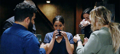blindspot-gifs