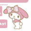 whyllama