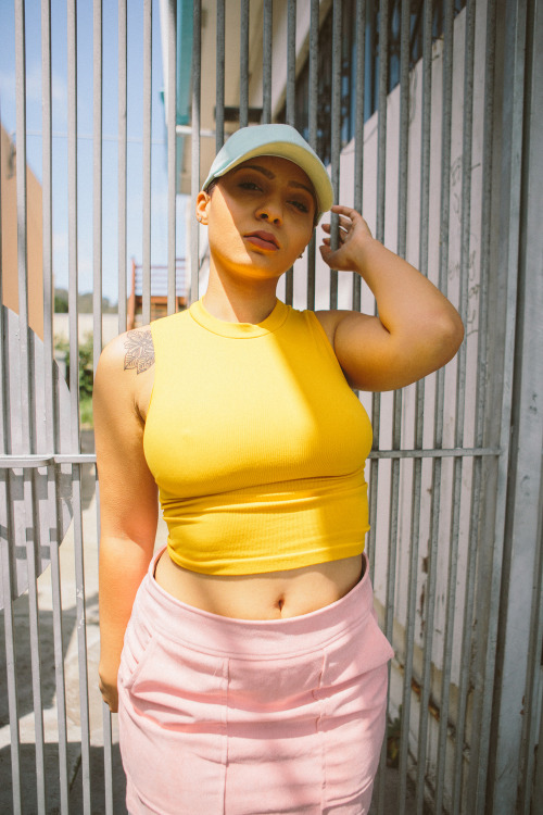 shotbychose:  shotbychose.com adult photos