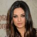 talyayet474:Mila Kunis